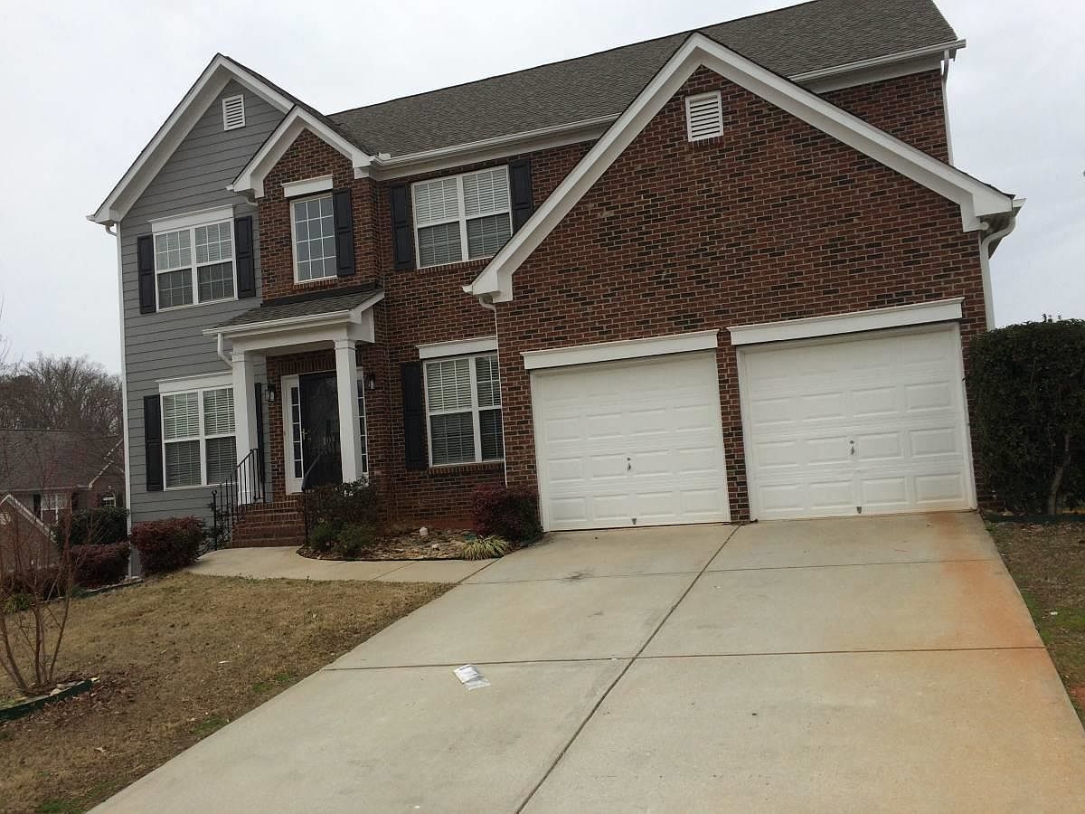 101 Carissa Ct, Greer, SC 29650 MLS 306409 Zillow