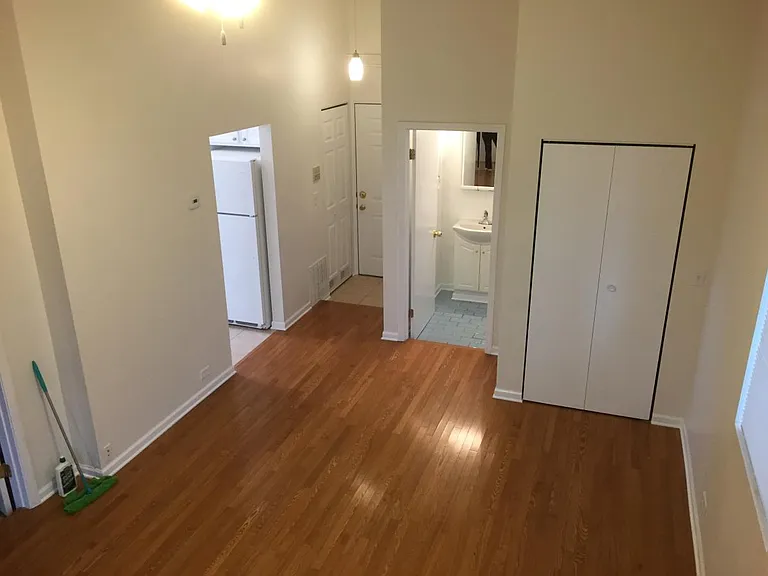 living 2