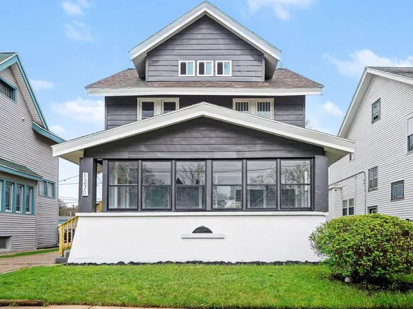1230 Prospect Ave SE, Grand Rapids, MI 49507