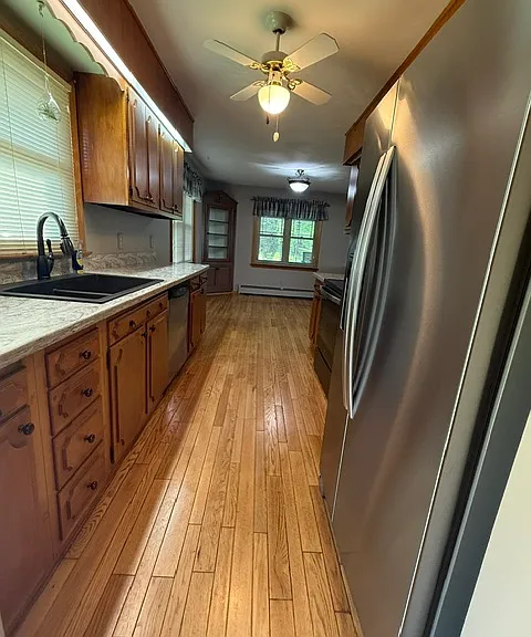 212 Hoffman Rd — Photo 31