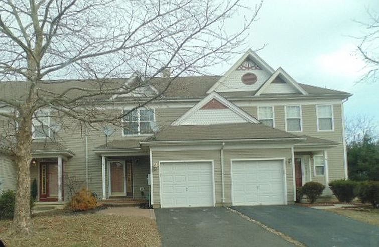 1st image of 57 Tattersall Dr
