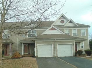 57 Tattersall Dr, Burlington, NJ 08016