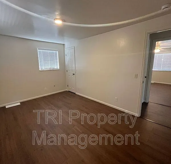 215 Cheyenne St #42 — Photo 12