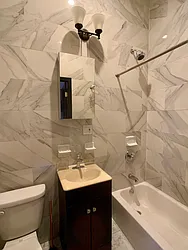 Rented by Highline Residential