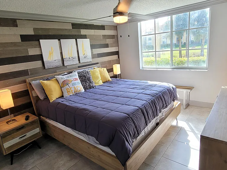 145 Yacht Club Way #112 — Photo 26
