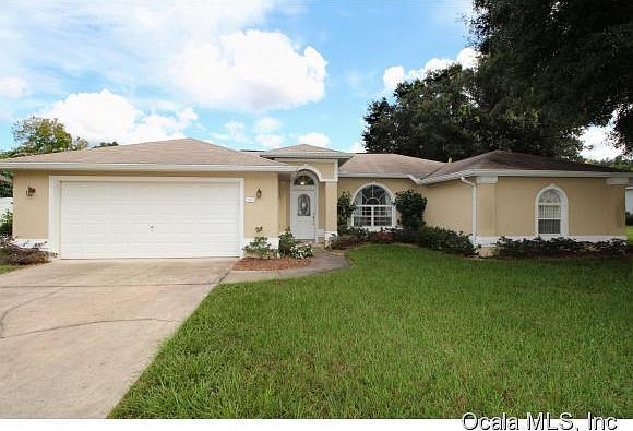 1st image of 1105 NE 21st Ct