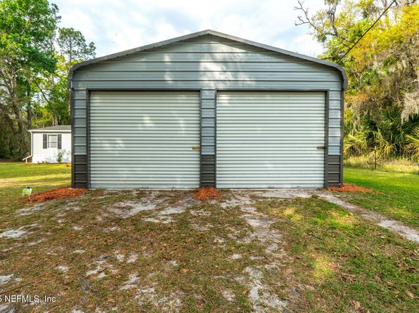 685 US-17, Palatka, FL 32177