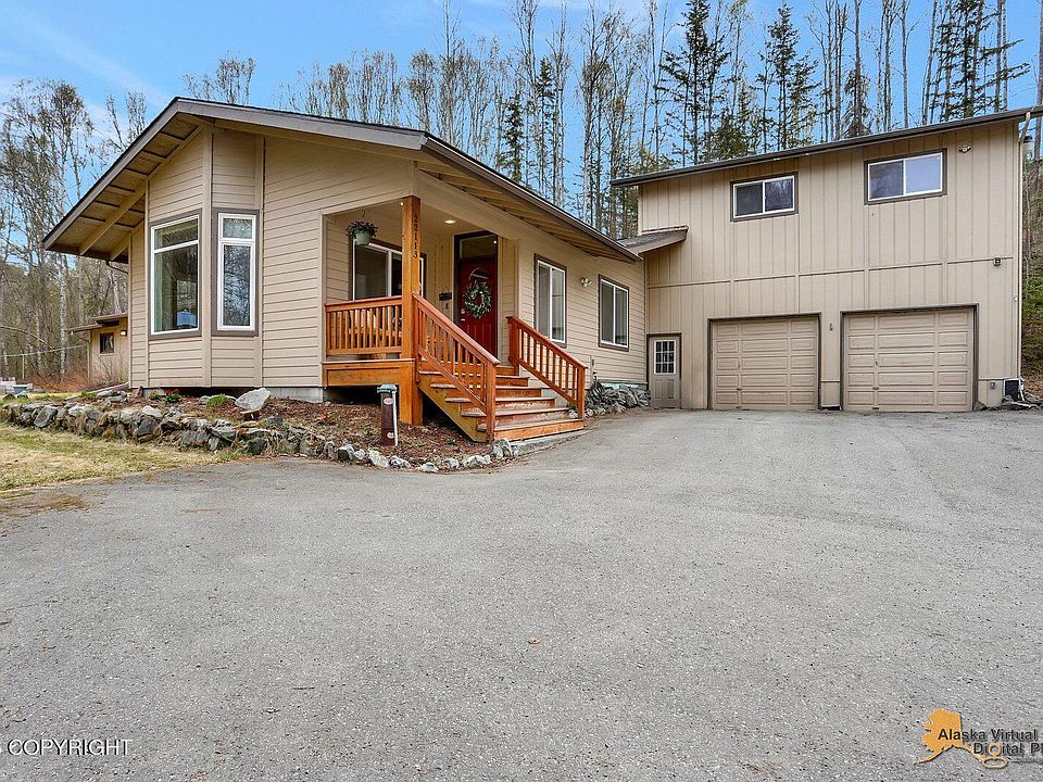1st image of 22143 Deer Park Dr