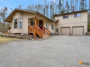 22143 Deer Park Dr, Chugiak, AK 99567