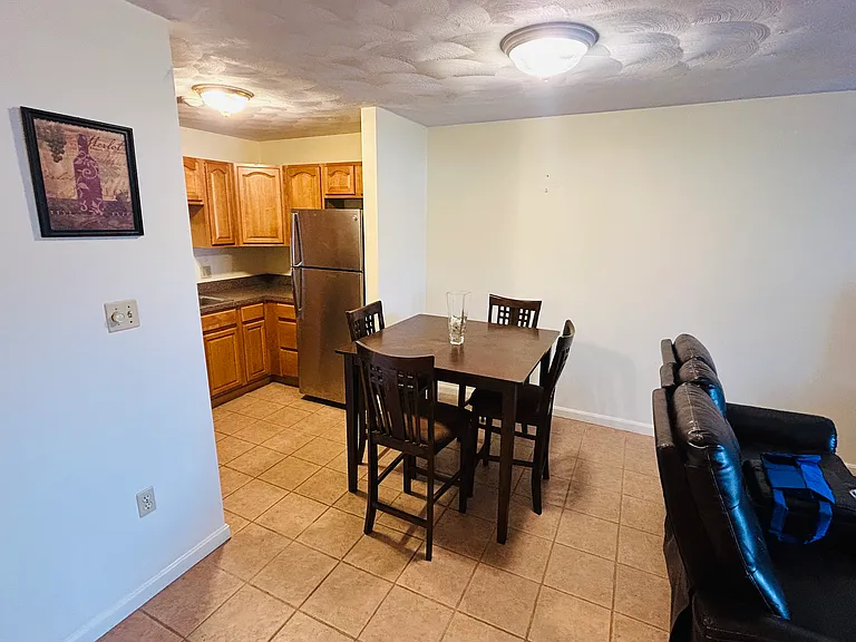 1800 Douglas Ave #101 — Photo 7