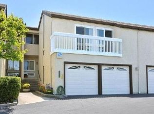 1114 W Hillsdale Blvd, San Mateo, CA 94403