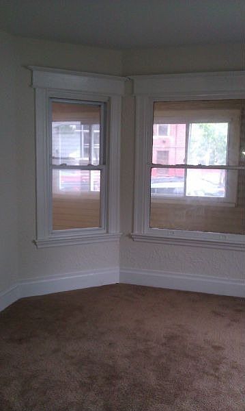 2nd image of 92 Prospect St