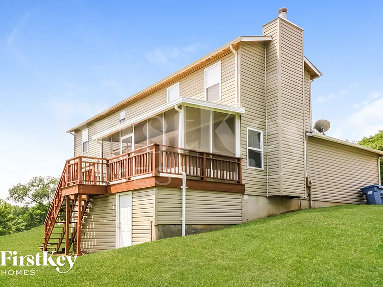 14345 River Oaks Ct — Photo 14