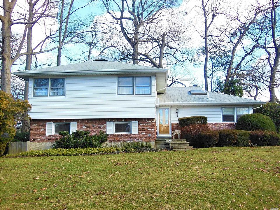 1st image of 12 Scott Pl