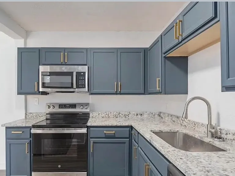 5375 Shen Ave — Photo 8
