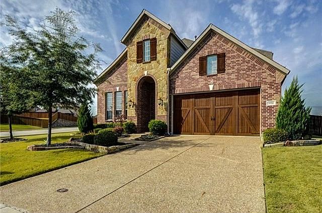1st image of 5720 Waterford Ln