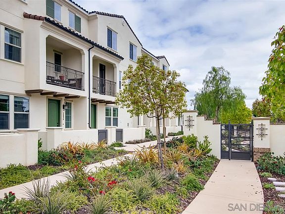 2nd image of 16031 Veridian Cir