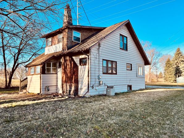 604 Burton Ave