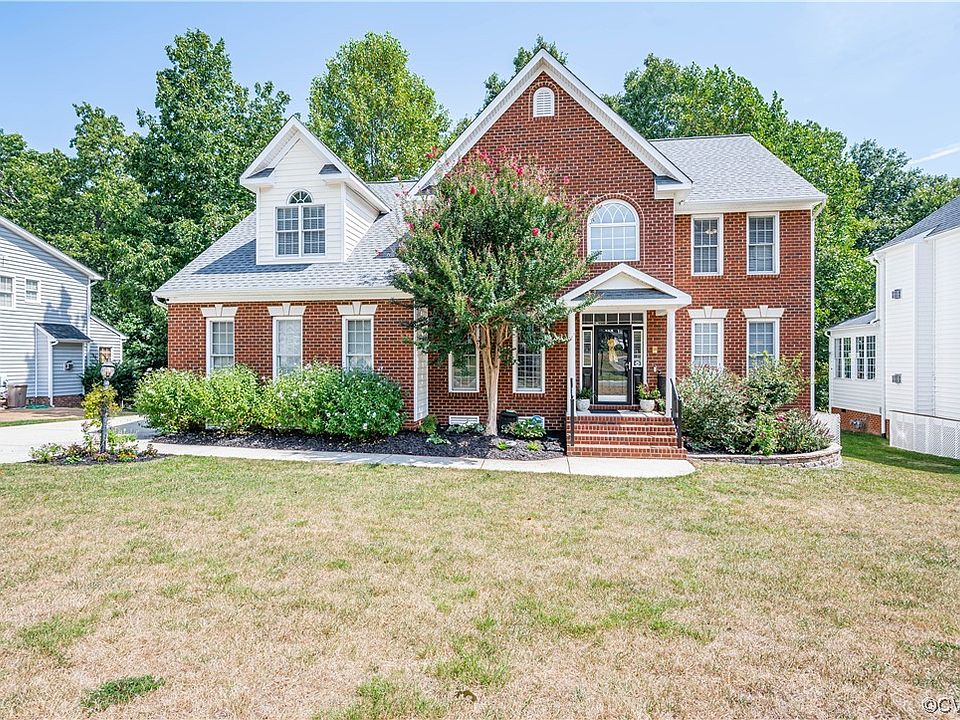 1st image of 11182 Manor View Dr