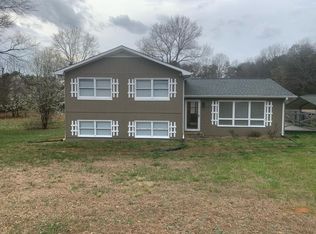 133 Humphries Rd, Gaffney, SC 29341