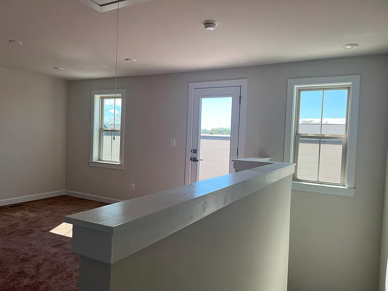 3827 Tussica Way — Photo 24
