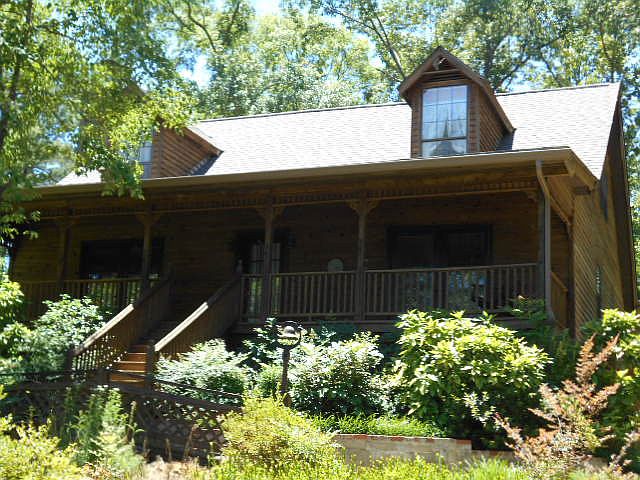 1st image of 115 Dogwood Ln
