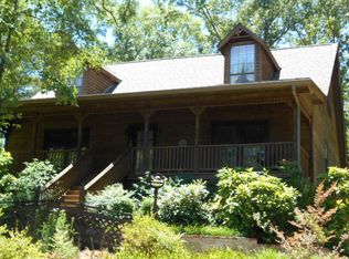 115 Dogwood Ln, Eatonton, GA 31024
