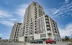 9560 Markham Rd #Penthouse 09 Photo 1