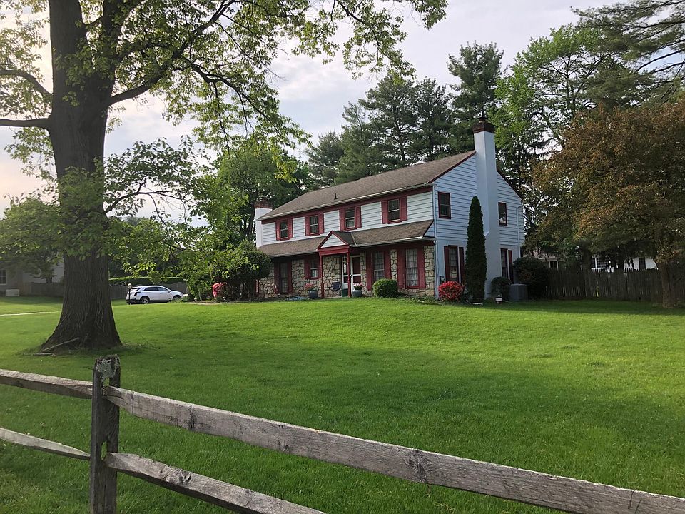 Front Right