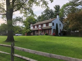 683 Gulph Rd, Wayne, PA 19087