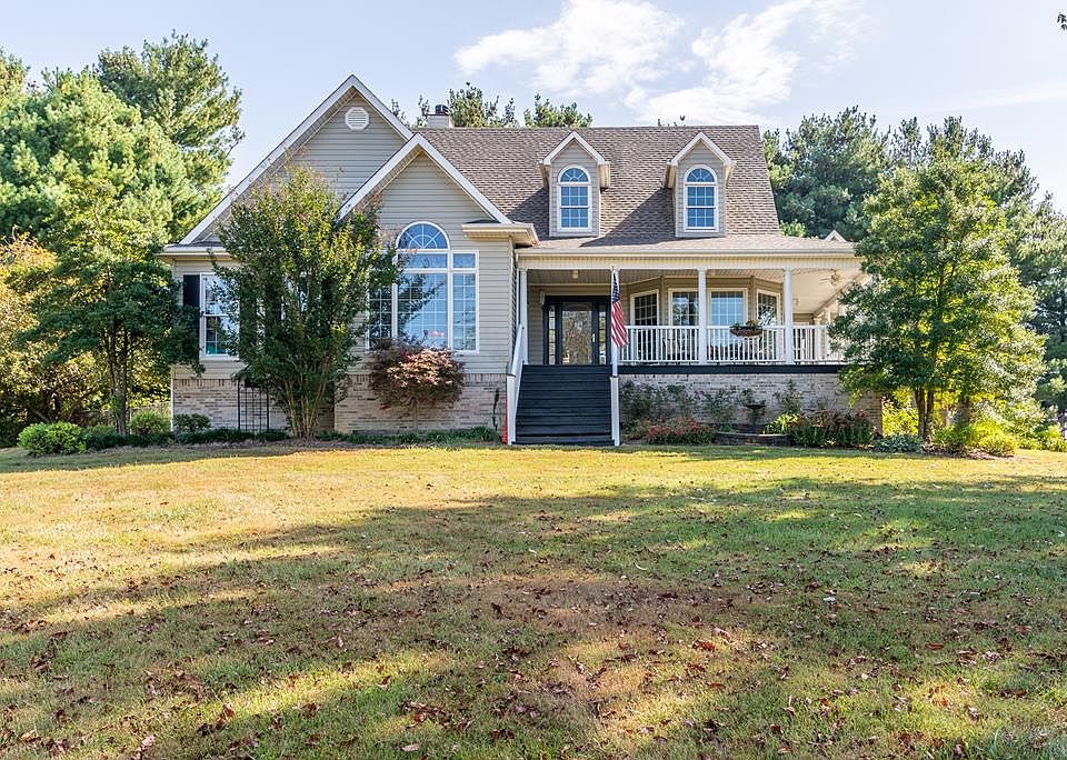 1st image of 14245 Wellbridge Dr