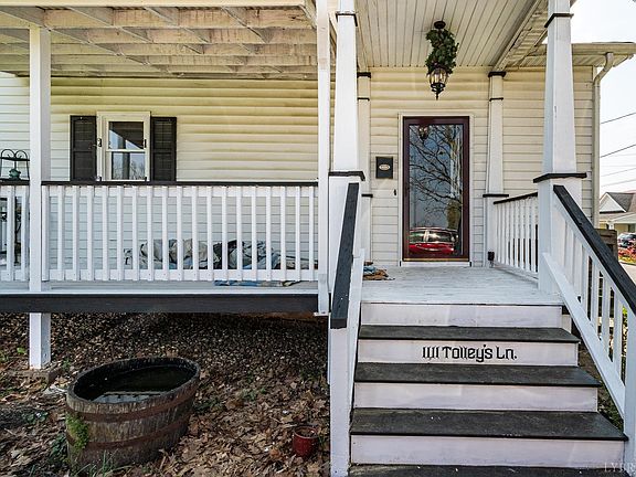 2nd image of 1111 Tolleys Ln