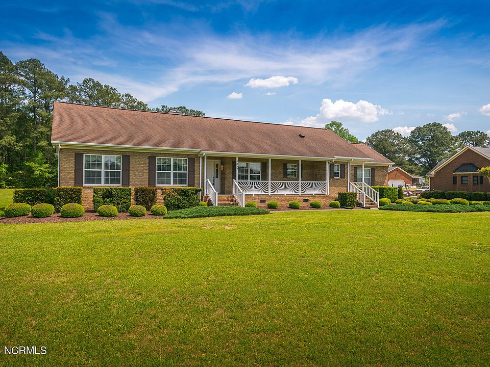 5337 Eastern Pines Road, Greenville, NC 27858 Zillow