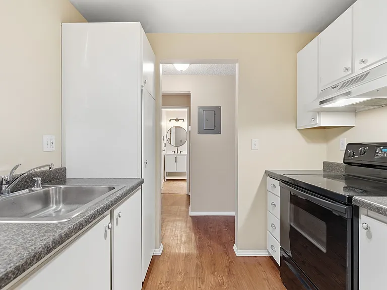 6121 E 6th Ave #K301 — Photo 10