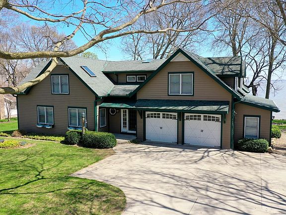 4th image of 4530 S Memorial Shoreway Dr