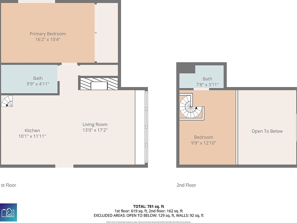 28th image of this home