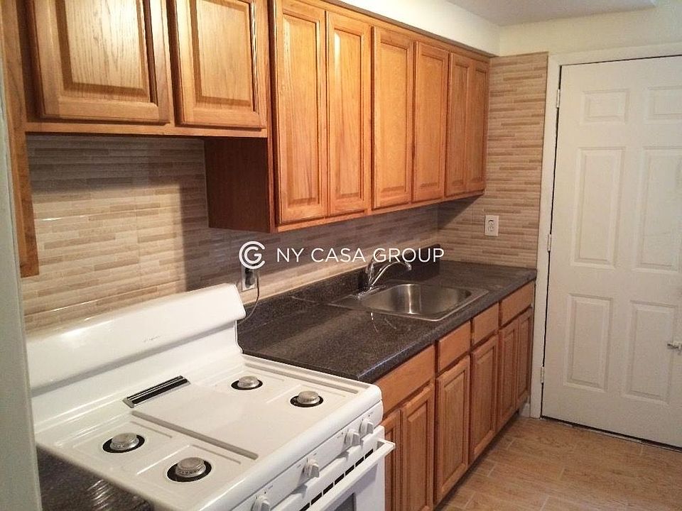 1st image of 1908 81st St #1
