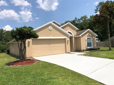 2791 Wood Stork Trl, Orange Park, FL, 32073