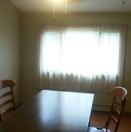 3rd image of 4496 Homestead Dr