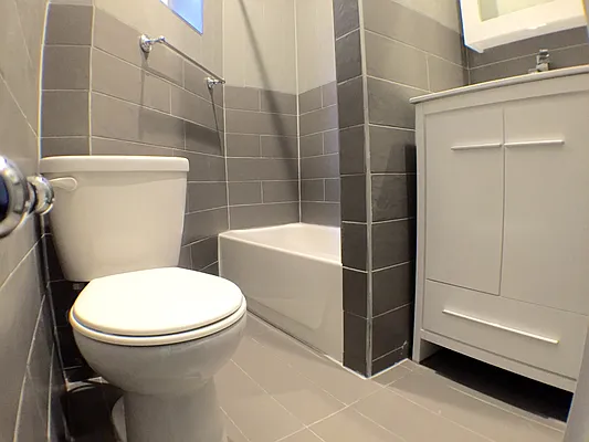 Rented by Ink Realty Services LLC | media 29