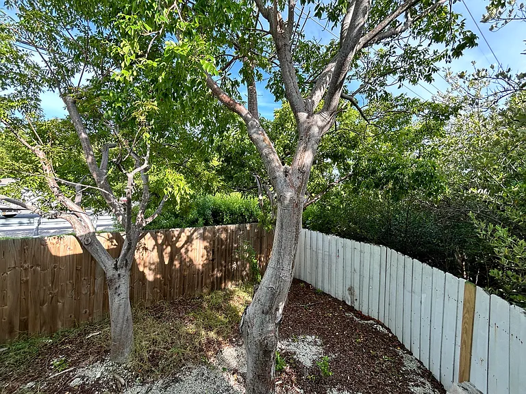 100 Sunset Ln — Photo 28