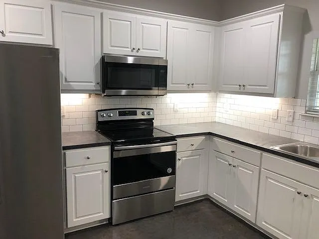 13440 County Road 2134 — Photo 5
