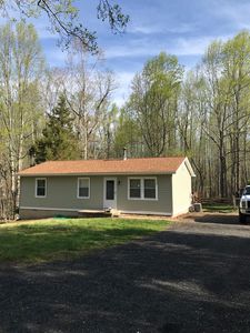 2125 Grays Rd, Prince Frederick, MD, 20678