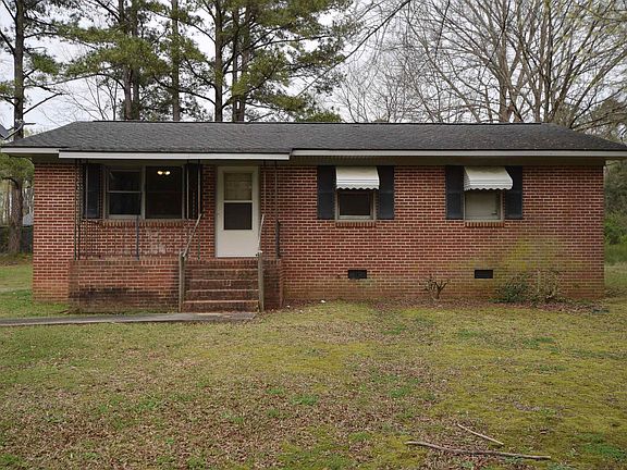 3rd image of 4050 Frazier St