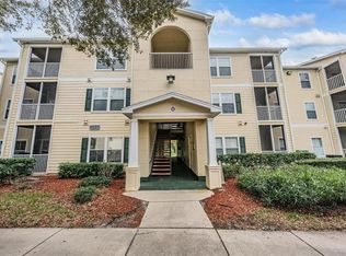 18119 Bridle Club Dr, Tampa, FL 33647