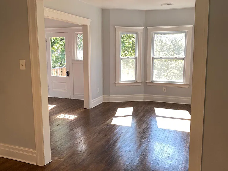 844 W Philadelphia St #844 — Photo 4