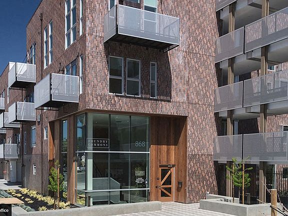 4th image of 868 S 5th St APT 108