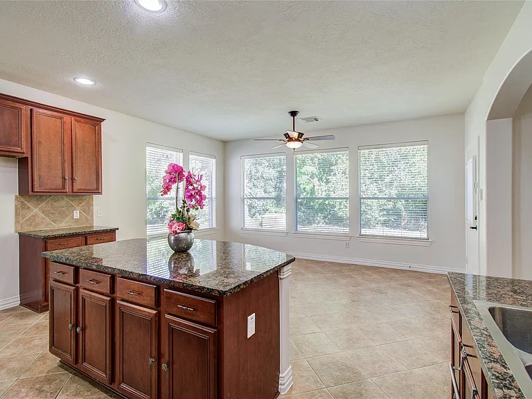 7814 Heron Lakes Dr — Photo 20
