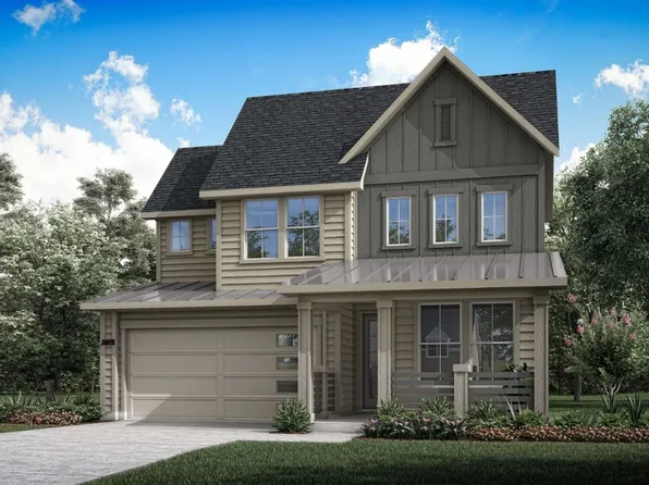 1600 Ginger Ln, Argyle, TX 76226