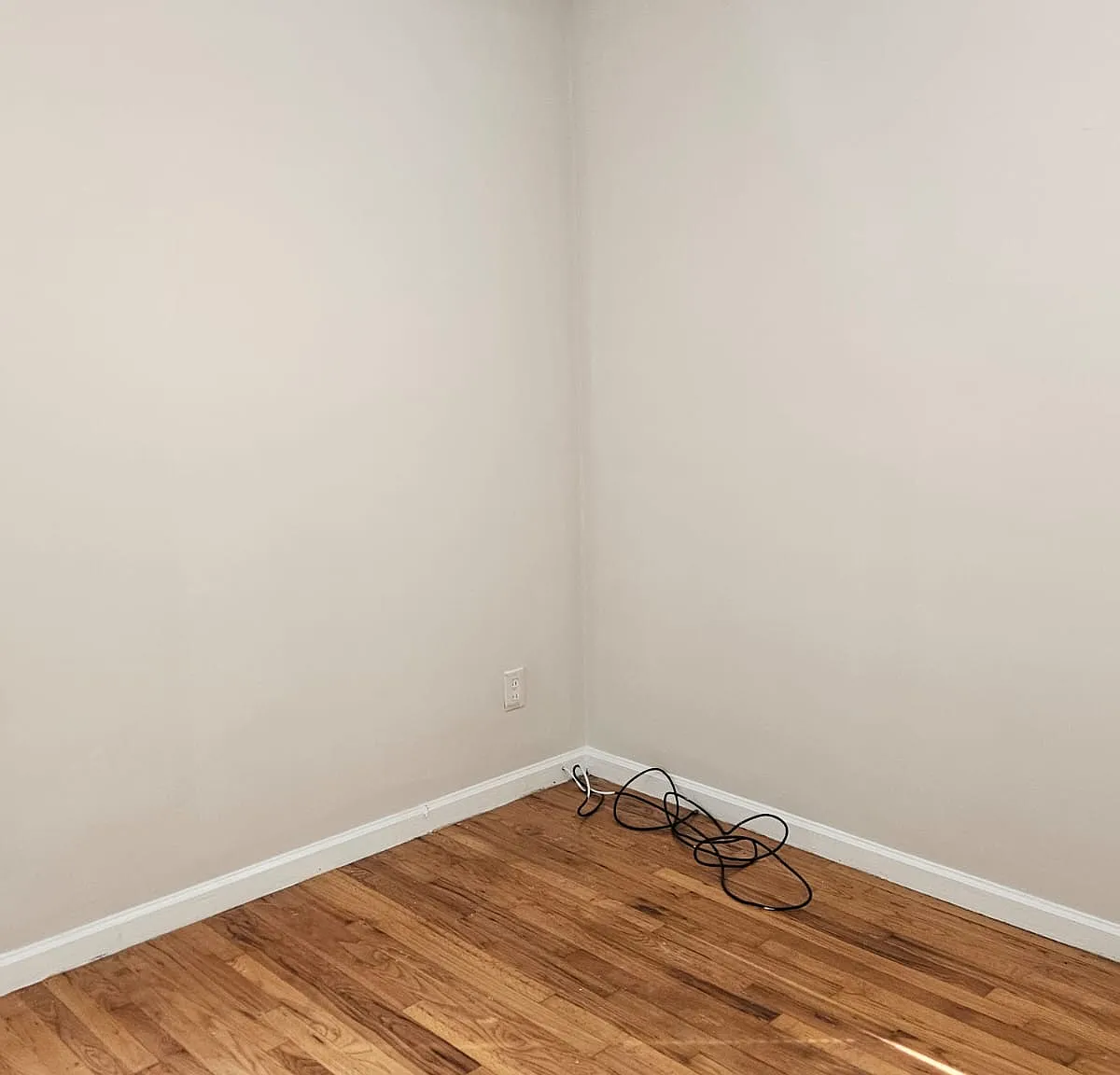3 bed, 1181 sqft, $1,675 — Photo 4